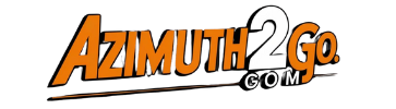 azimuth2go.com