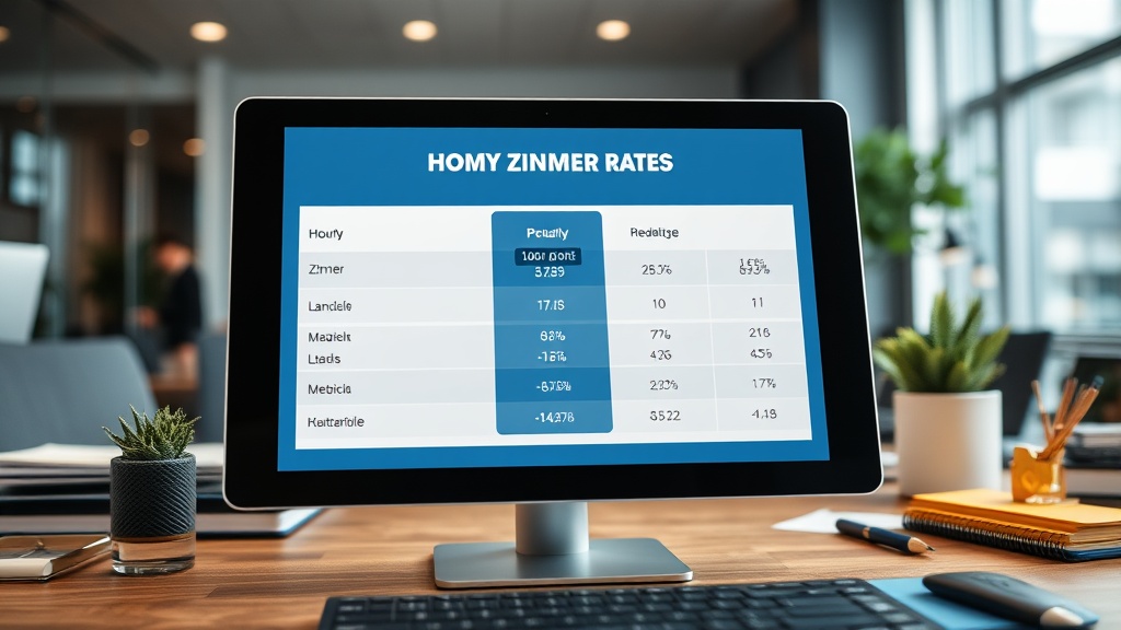 השוואת מחירים בין צימרים לפי שעה למלונות רגילים