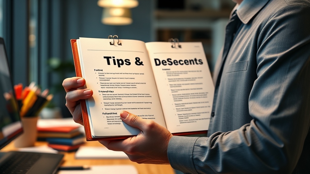 טיפים סודיים לחוויה מושלמת בצימר לפי שעה