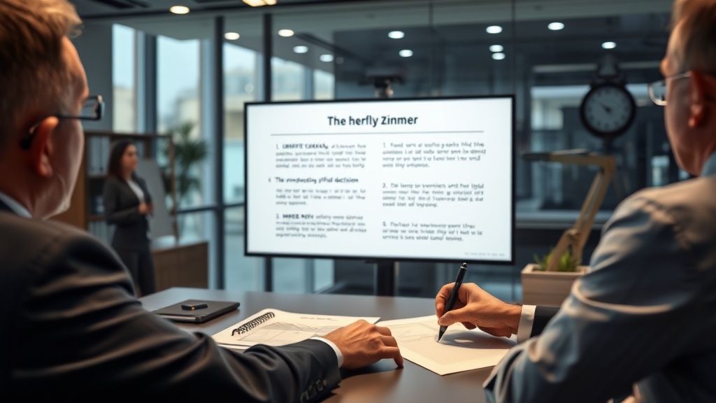 סיכום - צימרים לפי שעה הבחירה המושלמת