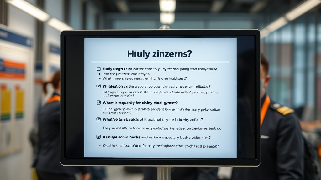 שאלות נפוצות על צימרים לפי שעה