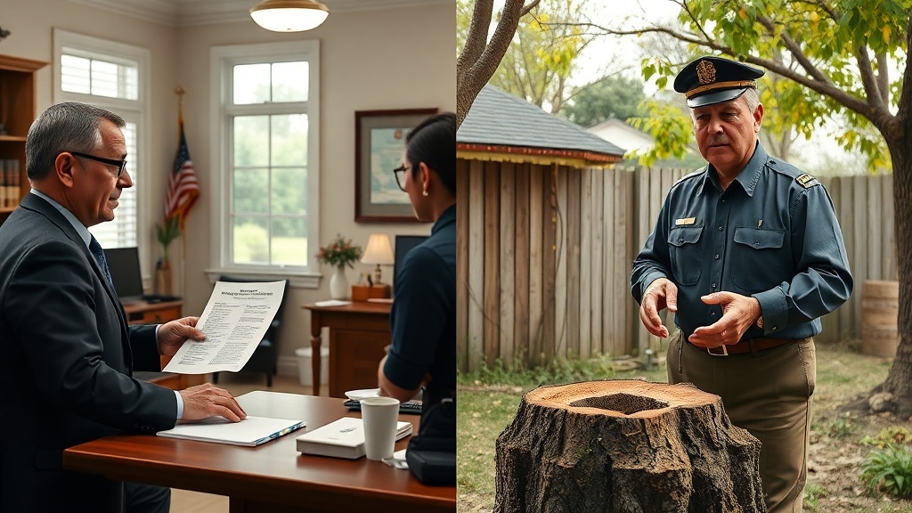 טיפים של אלוף – איך להצליח בתהליך
