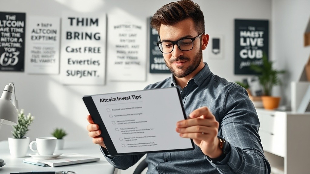 טיפים של אלופים – איך להישאר עם הראש מעל המים