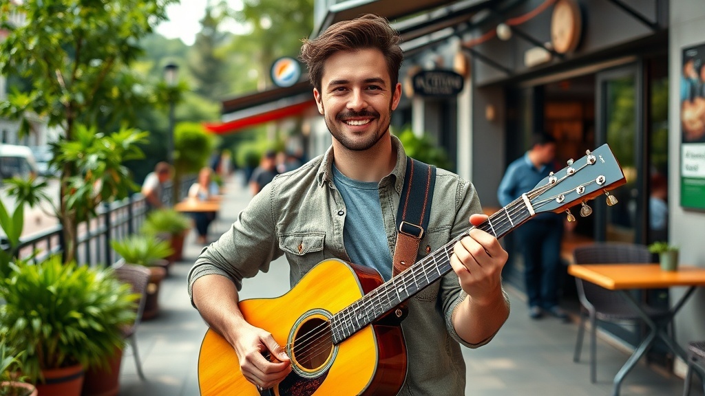 טיפים לצילום לאתרי הכרויות – תכל'ס, בלי חפירות