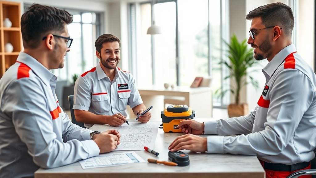 כמה עולה פוליש באשקלון?