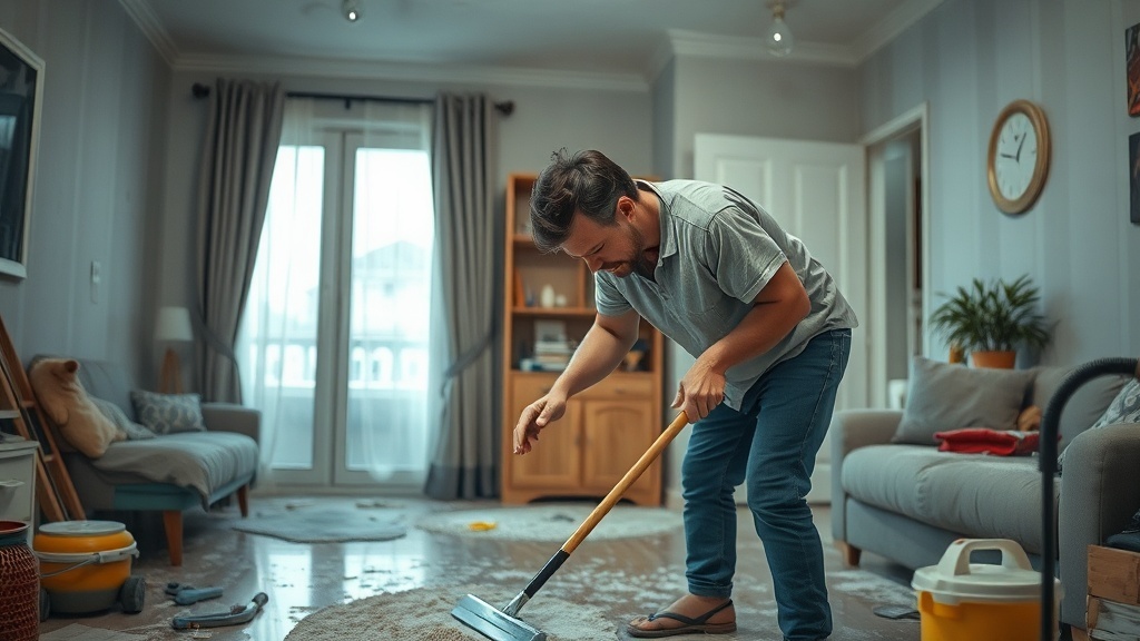 למה לא כדאי לעשות את זה לבד