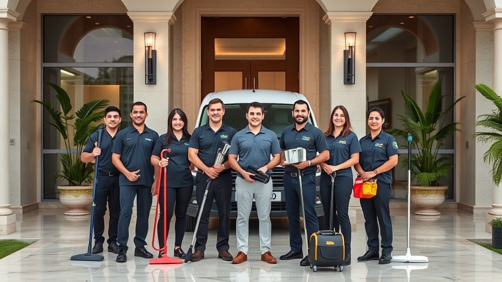 למה לבחור בסינדרלה גרופ לפוליש באשקלון?