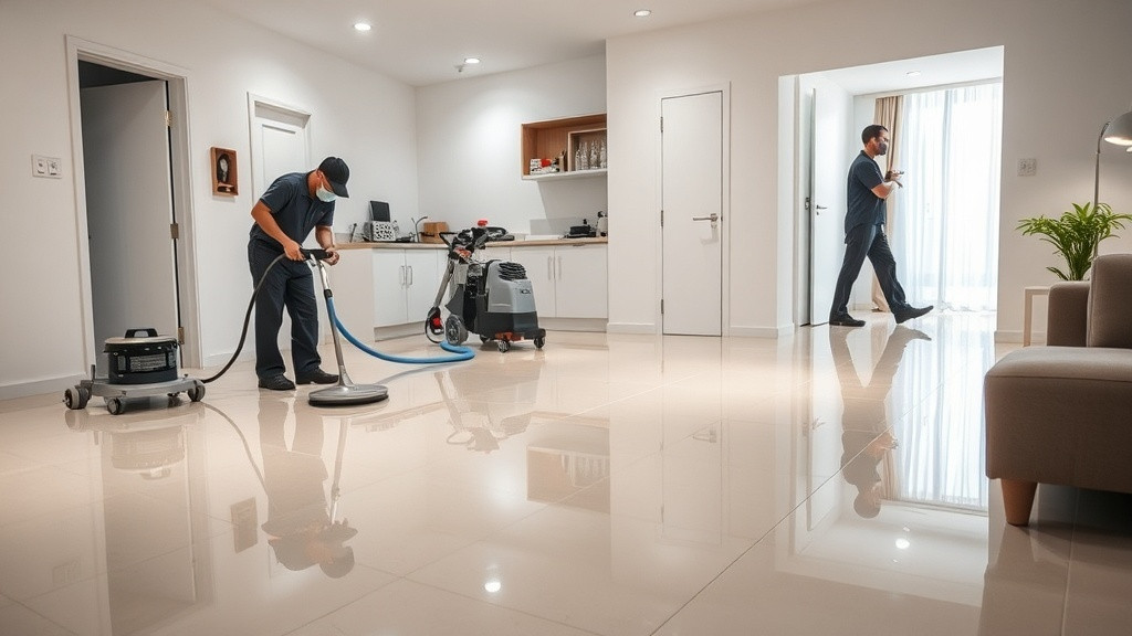 מה קורה בתהליך הפוליש?