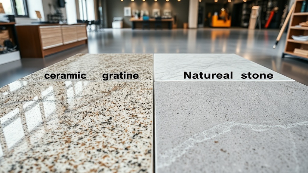 סוגי פוליש – מה מתאים לכם?