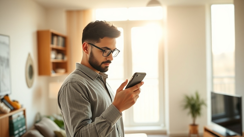 סיכום – למה צילום לאתרי הכרויות הוא ההשקעה הכי טובה שתעשה השנה?
