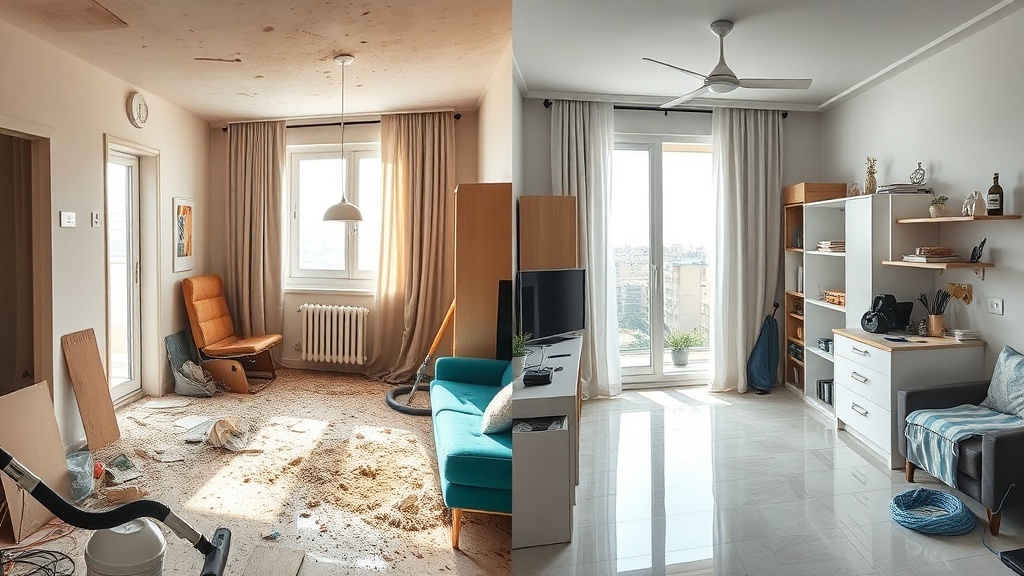 סיכום – מה באמת חשוב לזכור?