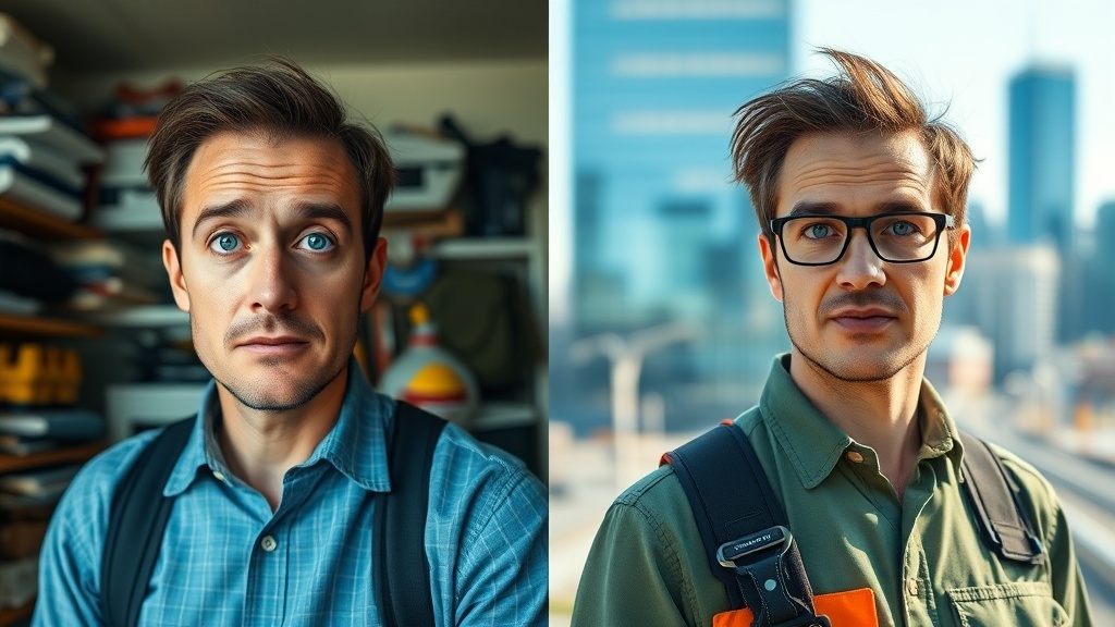 סיפורי הצלחה: מה קורה אחרי צילום לאתרי הכרויות?