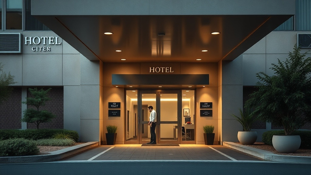 דיסקרטיות – לא סתם סיסמה