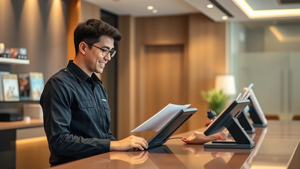 שאלות נפוצות על מלון בוטיק במלון הברון